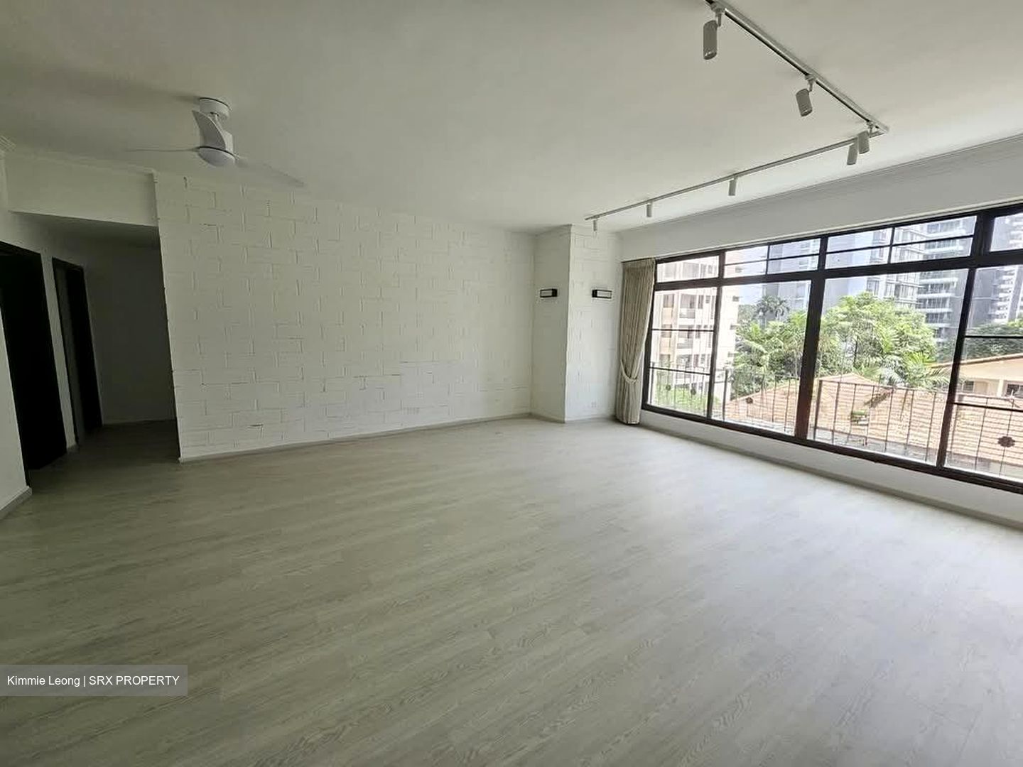 Mutiara View (D10), Apartment #528242461